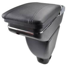 For Scion xB Toyota bB 2000~2005 Central Console Armrest Storage Compartment  picture