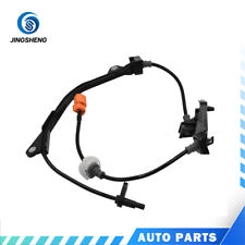 ABS Wheel Speed Sensor For Odyssey 2005-2008 Front Right 57450-SFJ-W01 picture