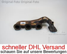 exhaust manifold right Chrysler Crossfire 3.2 EGX 102590 km picture