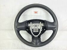 2009 Mitsubishi Lancer Steering Wheel OEM picture