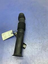 2017 BMW I8 OEM AIR INTAKE PIPE TUBE 7649183 picture