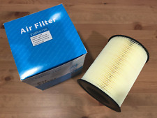 Engine Air Filter For Ford Escape Transit Connect Lincoln MKC CV6Z9601A A36149 picture