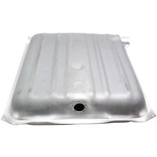 Fuel Tank Gas for Chevy 2-10 Series  3731405 Coupe Sedan Chevrolet Bel Air 55-56 picture