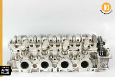 03-08 Mercedes W219 CLS55 SL55 S55 AMG Engine Motor Cylinder Head Right Side OEM picture