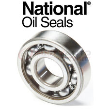 National Wheel Bearing for 1967-1969 Austin Healey Sprite 1.1L 1.3L L4 - hp picture