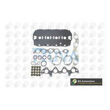 Fits MG MGF ZR TF Rover Coupe 200 400 1.8 Ruva Cylinder Head Gasket Set picture