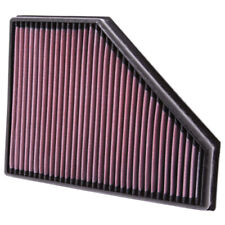 K&N 33-2942 Performance Air Filter for 05-12 335d / 07-12 318d 320d / 09-12 330d picture