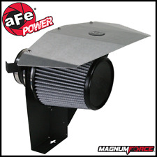 AFE Magnum FORCE Stage-1 Cold Air Intake System Fits 04-05 BMW 545i 645i 4.4L picture