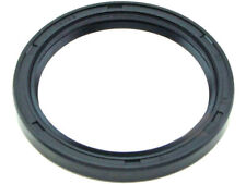 For 1990-1994 Subaru Loyale Wheel Seal Rear Outer 28511DQMY 1991 1992 1993 4WD picture
