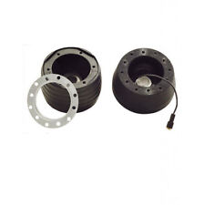 Sparco For BMW 318is/323is/325is/328is 1991-1999 Steering Wheel Hub picture