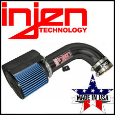Injen SP Short Ram Cold Air Intake System fit 2011-2013 Mini Cooper S 1.6L Turbo picture