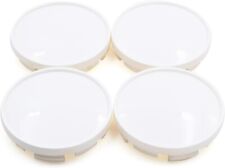 4pcs 61mm(2 3/8in) Wheel Center Caps for B9 Tribeca WRX Outback #PTR56-18130-AA picture