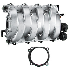 Intake Manifold for Mercedes CL550 /CLK550 /E550 /G550 GL550 ML550 S550 SL550 V8 picture