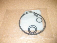  A/C A6 Compressor Gasket  Seal Kit GM A-6  picture