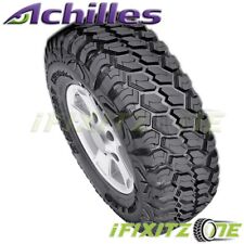 1 New Achilles Desert Hawk MT LT245/75R16 104Q All Season Mud Terrain Tires picture