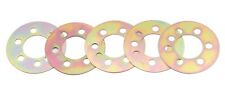 Quick Time RM-940 5 Piece Flexplate Spacers picture