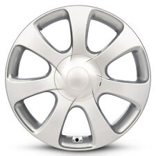 New Wheel For 2011-2013 Hyundai Elantra 17 Inch Silver Alloy Rim picture