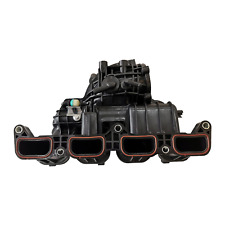 Turbo Intake Manifold For 11-15 13 Hyundai Santa Fe Sonata Kia Optima 283102G900 picture