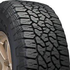 4 New 235/75-15 Goodyear Wrangler Trailrunner AT 75R R15 Tires 89462 picture