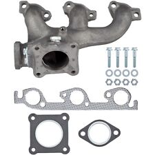 Exhaust Manifold for Grand Voyager, Town & Country, Voyager, Caravan+More 101257 picture