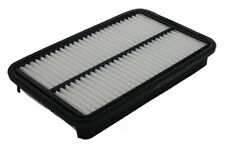 Air Filter for Saturn SL 1991-1994 with 1.9L 4cyl Engine picture