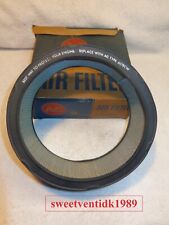 NOS AC Air Filter ..  A178CW .. 1964-1969 Corvair .. GM # 6419892 picture
