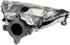 For 2007-2017 Jeep Compass Exhaust Manifold Dorman 2008 2009 2010 2011 2012 2013 picture