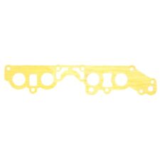 AMS3000 APEX Set Intake Manifold Gaskets for Chevy Chevrolet Spectrum I-Mark Geo picture