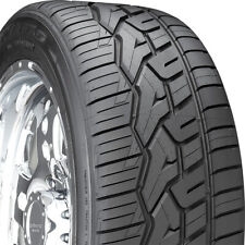 4 New 285/50-20 Nitto NT420V 50R R20 Tires 42696 picture