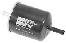 K&N Fuel Filter PF-1100 (pf1100) picture