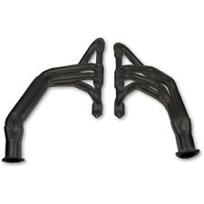 13504FLT Flowtech Headers Set of 2 for Ram Truck Dodge W150 W100 Pickup Pair picture