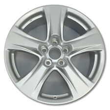 For Toyota Highlander OEM Design Wheel 18