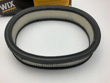 WIX 46171 Air Filter For 1987-1990 Ford Escort, 1987-1988 Ford EXP picture