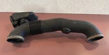 Porsche 986 Boxster Air Intake Tube/Box 97-04 996 110 221 And 996 110 222 picture