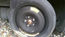 Wheel 16x4 Steel Compact Spare Solid Fits 06-17 SONATA 348246 picture