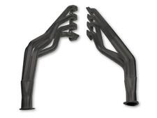 Exhaust Header for 1970 Mercury Montego 5.8L V8 GAS OHV picture