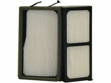 For 2000-2005 Pontiac Bonneville Cabin Air Filter AC Delco 48397HJ 2001 2002 picture