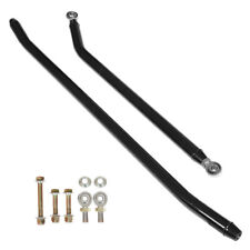 Black Baron Steering Kits For Jeep Cherokee XJ 1984-2001 picture