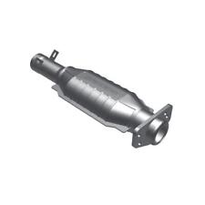 Magnaflow Catalytic Converter for 1991 GMC Syclone picture