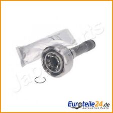 Joint set, drive shaft JAPANPARTS GI-846 for Suzuki picture