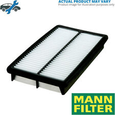 AIR FILTER FOR VOLVO S60 V70/II/Mk/XC/Cross/Country XC70/Wagon/SUV S80/Sedan picture