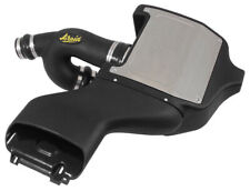 AIRAID 405-338 Performance Air Intake System picture