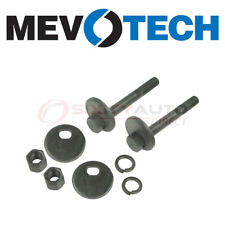 Mevotech OG Alignment Camber Kit for 1975-1978 Dodge B200 3.7L 5.2L 5.9L uc picture