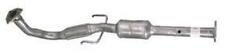 Catalytic Converter for 2001 2002 2003 Saturn L200 picture