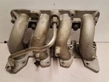 Intake Manifold 4-134 2.2L Lower Fits 94-97 CAVALIER 5893 picture