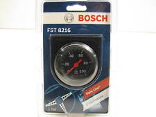 Bosch FST8216 Style Line 2