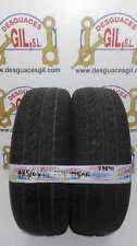 R14 tires for Citroen Xsara Break 1.9 D 1997 79841 1037134 picture