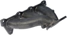 Right Exhaust Manifold Dorman For 2007-2016 GMC Acadia 3.6L V6 2008 2009 2010 picture