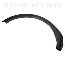 Mazda Genuine CX-9 Right Rear Wheel Opening Over Fender Molding TD1151W50H OEM picture