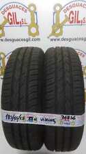 R15 tires for Citroen Xsara Picasso 1.6 HDI 2004 76856 1036115 picture